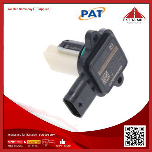 PAT Fuel Injection Air Flow Meter For BMW X4 XDRIVE 35i F26 3.0L N55B30M0 16 24V