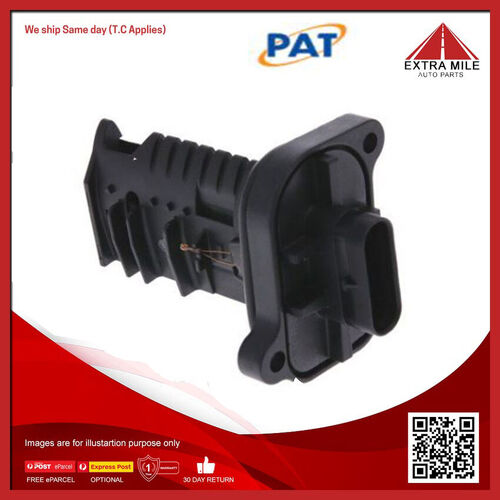 PAT Fuel Injection Air Flow Meter For BMW M235i F22/F23 3.0L N55B30A 16 24V