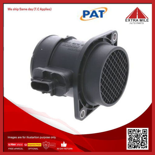 PAT Fuel Injection Air Flow Meter For KIA NIRO HEV DE 4DR 1.6L G4LE 14 16V