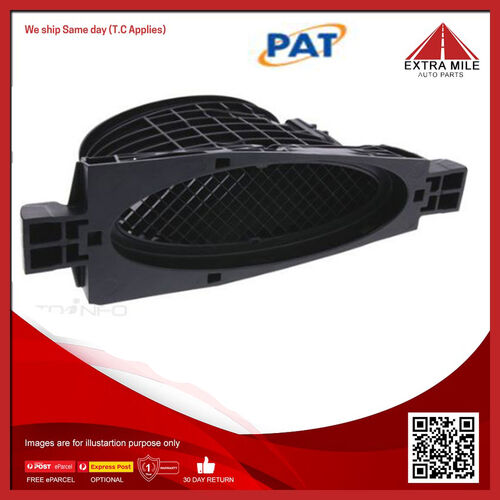 PAT Fuel Injection Air Flow Meter For MERCEDES BENZ GLE350d C292 X350d 3.0L
