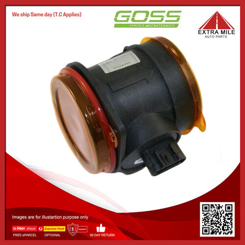 Goss Fuel Injection Air Flow Meter For Hyundai Grandeur V6 3.3L G6DB V6 24V DOHC