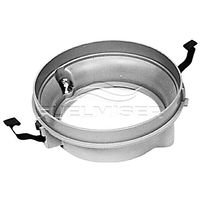 Fuelmiser Ignition Distributor Cap Base - BC146