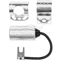 Fuelmiser DISTRIBUTOR CONDENSER - BC3
