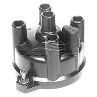 Fuelmiser Ignition Distributor Cap - BD107