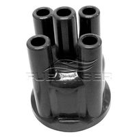 Fuelmiser Ignition Distributor Cap - BD123