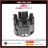 Fuelmiser DISTRIBUTOR CAP For CHRYSLER VALIANT VC 1966-1968 - 4.5L V8 - BD130