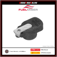 Fuelmiser DISTRIBUTOR ROTOR For HILLMAN IMP 1965-1967 - .9L 4CYL - BD229