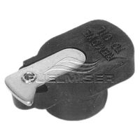 Fuelmiser Ignition Distributor Rotor - BD229