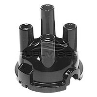Fuelmiser Ignition Distributor Cap - BD276