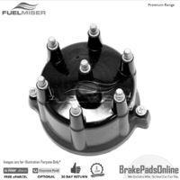 Fuelmiser Ignition Distributor Cap BD30