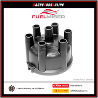 DISTRIBUTOR CAP - for TOYOTA LANDCRUISER FJ62 1985-1990 - 4.0L 6CYL - BD377