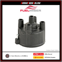 DISTRIBUTOR CAP For LAND ROVER FREELANDER I 1998-2000 - 1.8L 4CYL - BD896