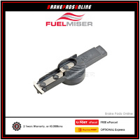 Fuelmiser DISTRIB ROTOR - for NISSAN #Y61 (GU) Y61 SERIES 2 2000-2001 - 4.5L