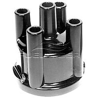 Fuelmiser Ignition Distributor Cap - BH100
