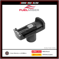 Fuelmiser DISTRIBUTOR ROTOR For PEUGEOT 505 1983-1993 - 2.0L 4CYL - BH107