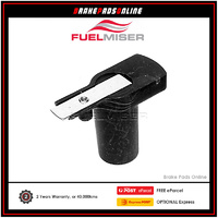 Fuelmiser DISTRIBUTOR ROTOR - for NISSAN BLUEBIRD 910 I 1982-1985 - 2.0L 4CYL 