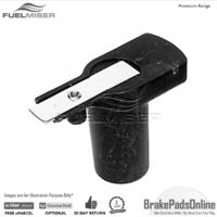 Fuelmiser Ignition Distributor Rotor - BH121