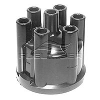 Ignition Distributor Cap BH74