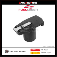 Fuelmiser DISTRIBUTOR ROTOR For FORD CORTINA TD 1974-1978 - 2.0L 4CYL - BH89