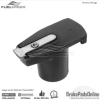 Fuelmiser Ignition Distributor Rotor - BH89
