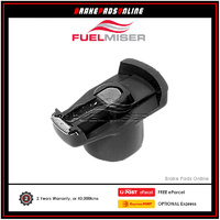 DISTRIBUTOR ROTOR For VOLVO 144 GRAND LUXE 1971-1975 - 2.0L 4CYL - BH95