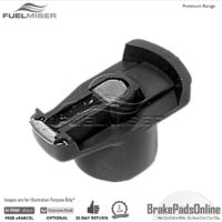 Fuelmiser Ignition Distributor Rotor - BH95
