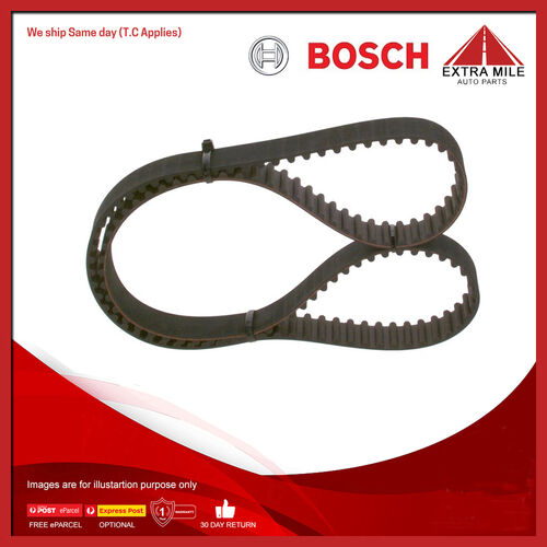 Bosch Timing Belt - BT996