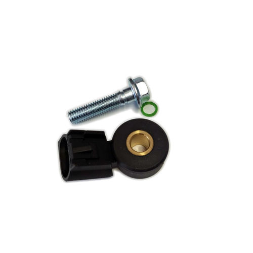 Knock Sensor for Holden 2.8L V6 2.4L 4cyl Insignia Malibu CKS270 12605738 OEM Quality Ignition Single Fitment from 2009