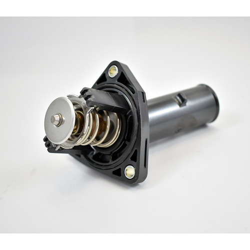 Thermostat FOR Toyota Hilux VIII Pickup N1 4.0L GGN120 GGN135 GGN125 1GR-FE