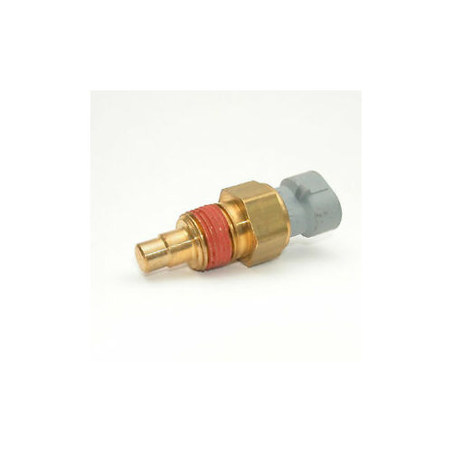 TS10078 ENGINE COOLANT TEMPERATURE SENDER FOR G10 G20 G30 APV G1500 G2500