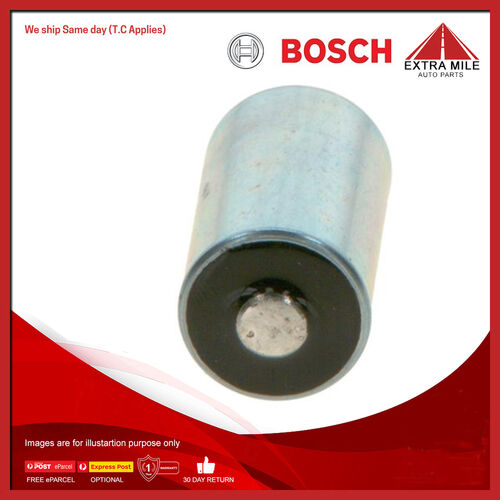 Bosch Capacitor, Magneto - GB550