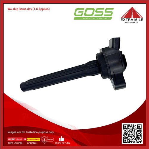 Engine Coolant Temp Sensor for Toyota Kluger GSU50R 2014 - 2017 3.5 Engine Coolant Temp Sensor for Toyota Kluger GSU50R 2014 - 2017 3.5