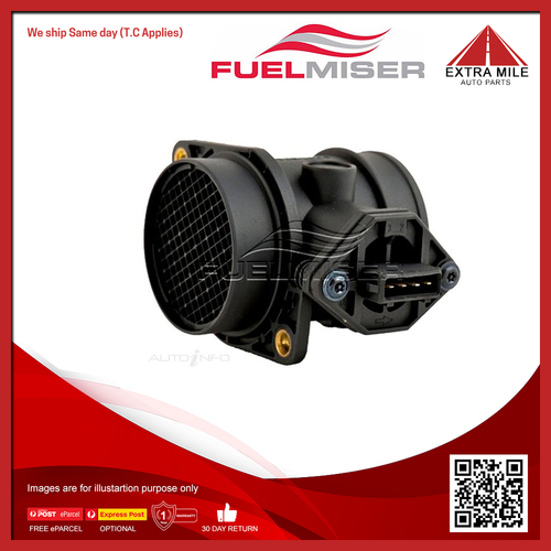 Fuelmiser Air Flow Sensor - CAF020