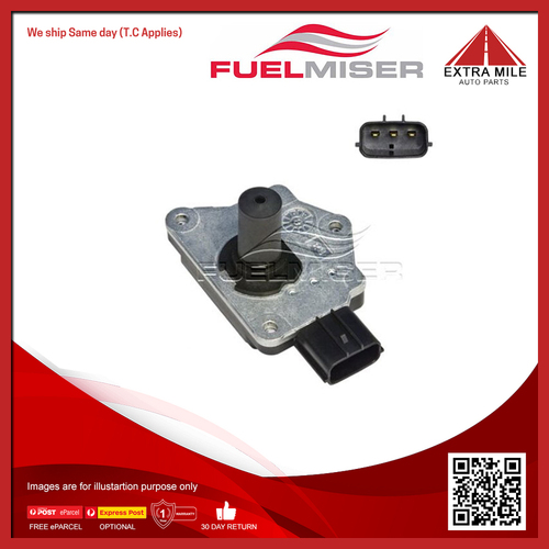 Fuelmiser Air Flow Sensor - CAF041