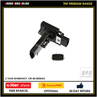 AIR FLOW SENSOR For MITSUBISHI OUTLANDER ZH 2010-2012 - 3.0L V6 - CAF044
