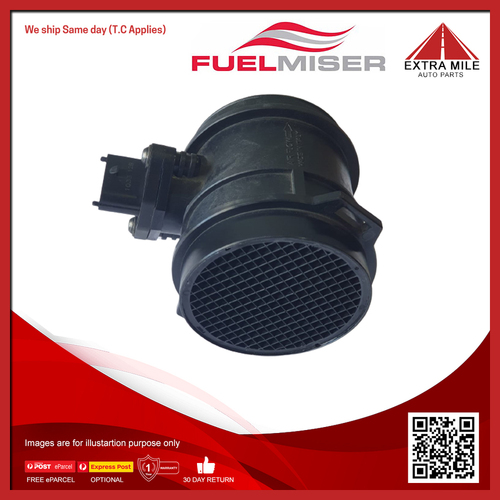 Fuelmiser Air Flow Meter - CAF052