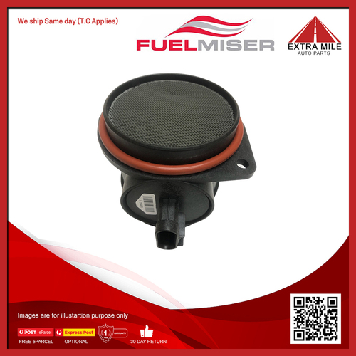 AIR FLOW SENSOR For HOLDEN CALAIS VE SER.2 2010-2013 - 6.0L V8 - CAF082