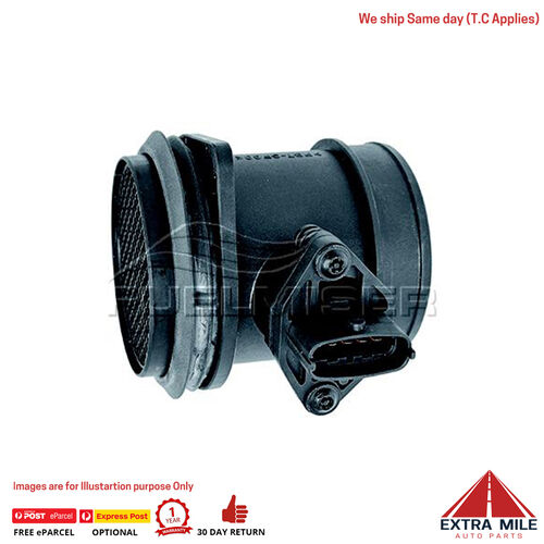CAF116 AIR FLOW SENSOR For OES for FORD FOCUS LS XR5 MONDEO MA XR5 MB XR5