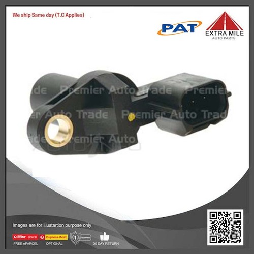 PAT Cam Angle Sensor For Hyundai Sonata GLE EF 2.0L,2.4L G4JP I4 16V DOHC