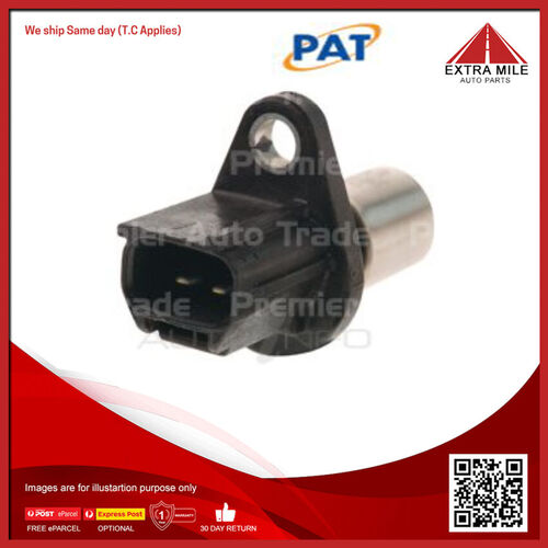 PAT Engine Camshaft Position Sensor For TOYOTA SPARKY S221E 1.3L K3VE DOHC