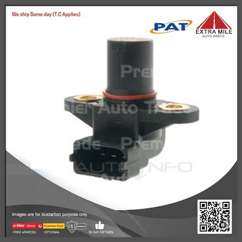 PAT CAM Angle Sensor For Mercedes Benz C180 W202 1.8L M111.921 I4 16V DOHC