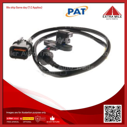 PAT Engine Camshaft Position Sensor For Mitsubishi Pajero GLS NL 3.5L 6G74 V6