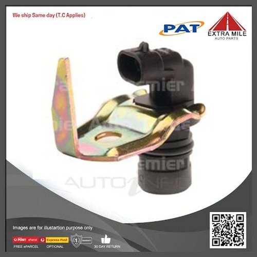 PAT CAM Angle Sensor For Ford F250 RM RN 7.3L 445 V8 16V OHV - CAM-029