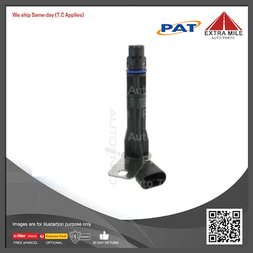 PAT Cam Angle Sensor For Chevrolet SSR 5.3L LM4 V8 16V OHV - CAM-046