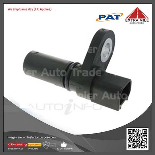 PAT Cam Angle Sensor For Ford Fairlane G8 BA BF 5.4L BARRA 230 V8 24V SOHC