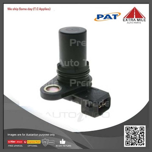 PAT Cam Angle Sensor For Ford Explorer UN UP 4.0L V6 12V SOHC - CAM-060M