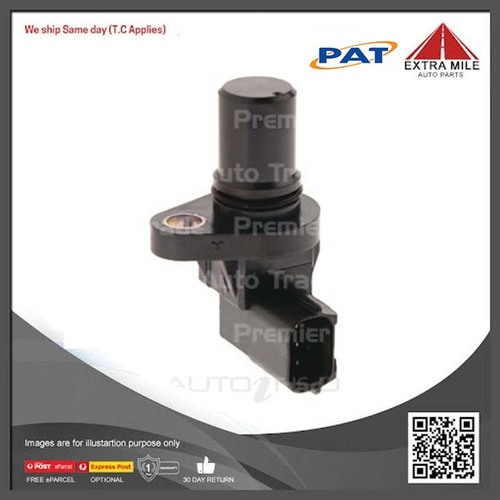 PAT Cam Angle Sensor For Subaru Liberty BL B13 3.0L EZ30D F6 24V DOHC - CAM-072