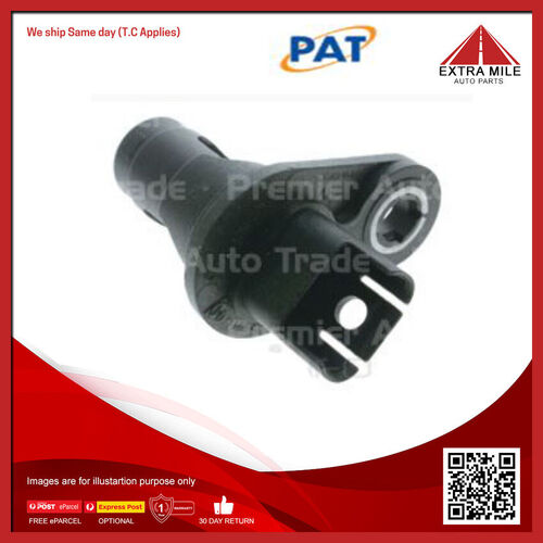 PAT Engine Camshaft Position Sensor For BMW 320i E90,E91,E93,F30 2.0L N43B20