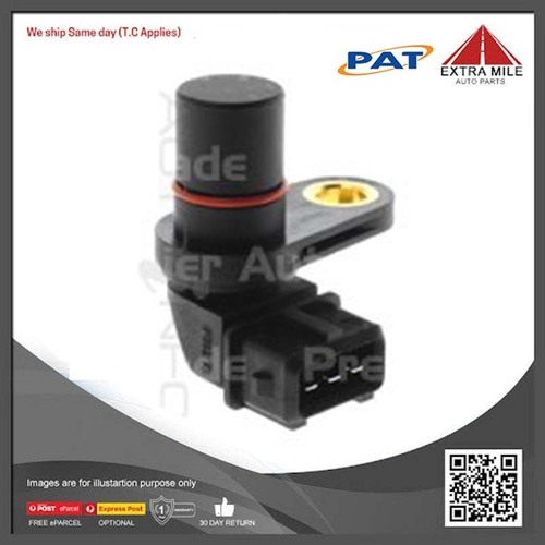 PAT Cam Angle Sensor For Ssangyong Stavic SV270 2.7L OM665.926 I5 20V DOHC