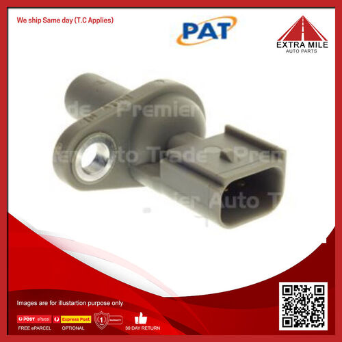 PAT Engine Camshaft Position Sensor For Ford Ranger Limited PX3 3.2L PSAT 15 20V